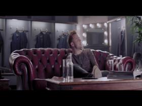 Olly Murs Right Place Right Time (HD)